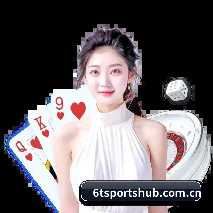 6t体育 APP